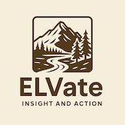 ELVate